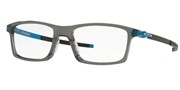 Oakley 0OX8050-12