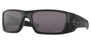 購入またはモデルの画像を拡大 Oakley OO9096-K2.