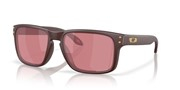 Oakley OO9102-Z2