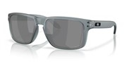 Oakley OO9102-Z4