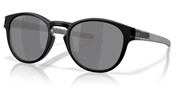 Oakley OO9265-74
