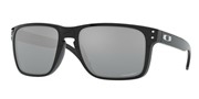 購入またはモデルの画像を拡大 Oakley OO9417-16.