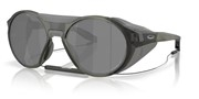 Oakley OO9440-26