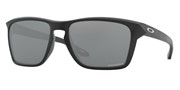 Oakley OO9448-03