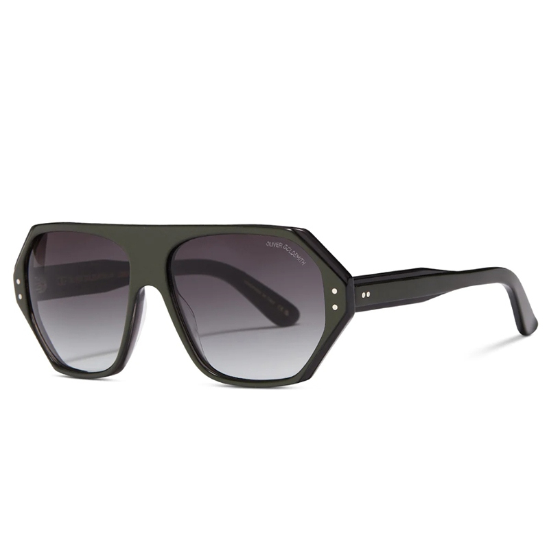 OLIVER GOLDSMITH KENDAL-BFE