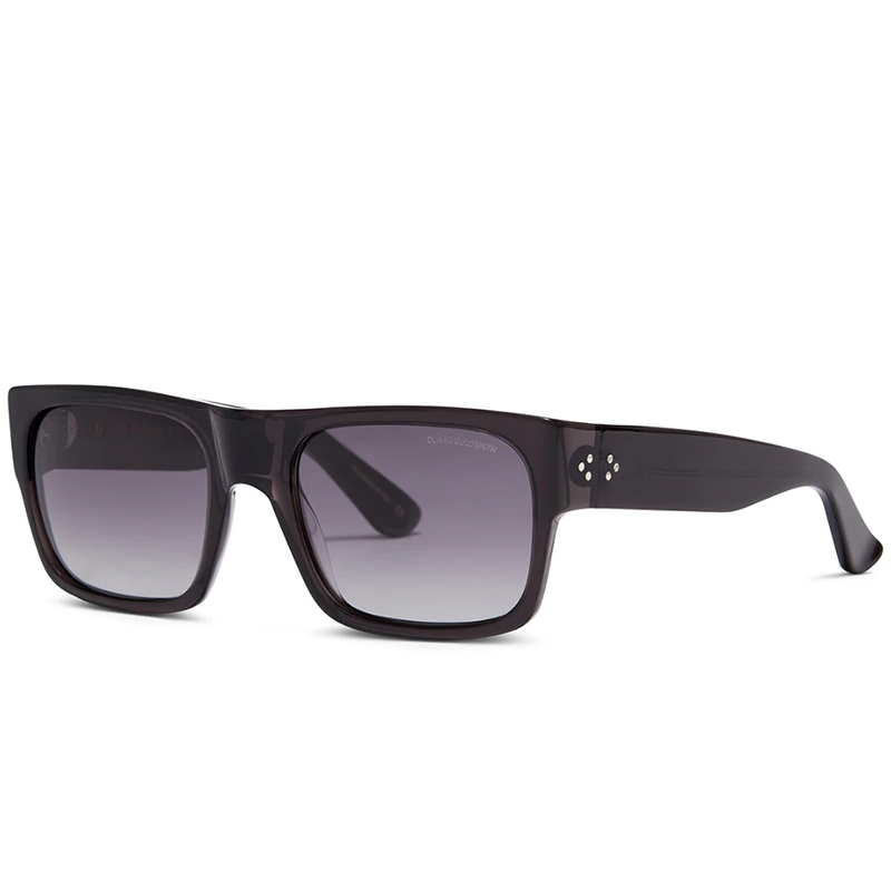 OLIVER GOLDSMITH MATADOR-NSH