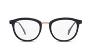 購入またはモデルの画像を拡大 Oliver Goldsmith DALTON-005.