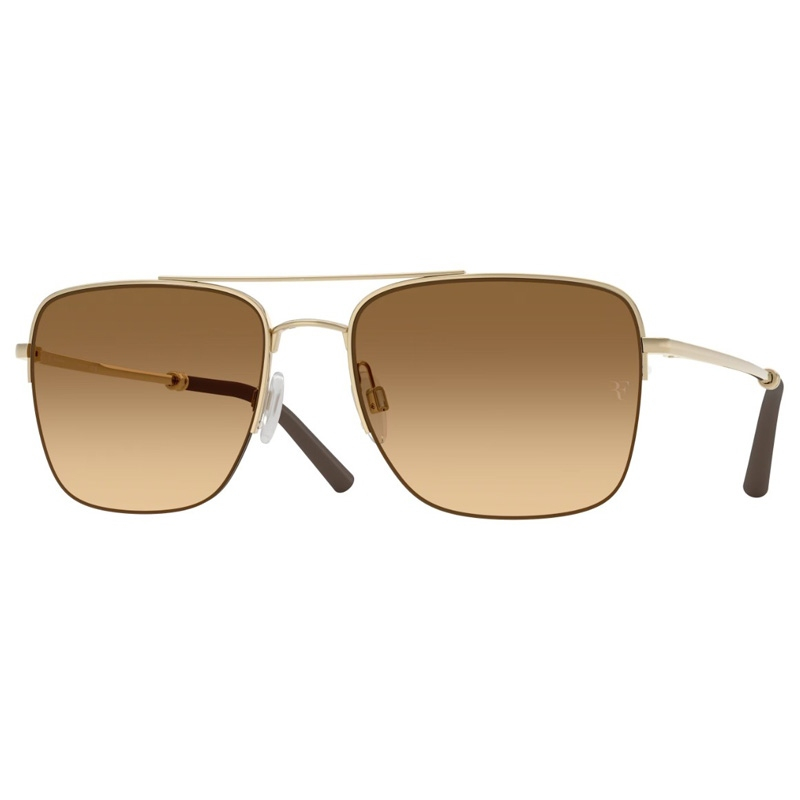 Oliver Peoples 0OV1343S 503513 OLIVER PEOPLES 0OV1343S-503513
