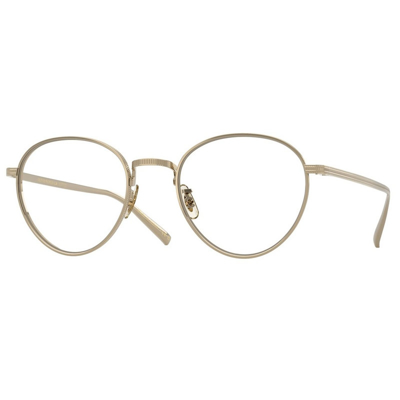 OLIVER PEOPLES 0OV1350T-5035