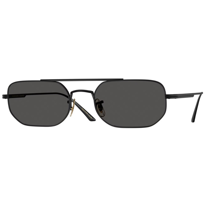 OLIVER PEOPLES 0OV1351S-506287