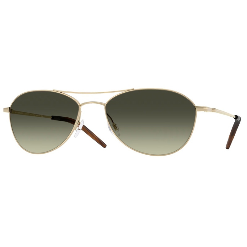 OLIVER PEOPLES 0OV1358S-5035BH