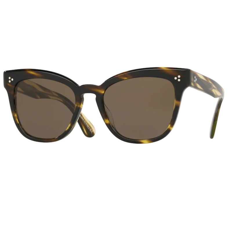 OLIVER PEOPLES 0OV5372SU-100373