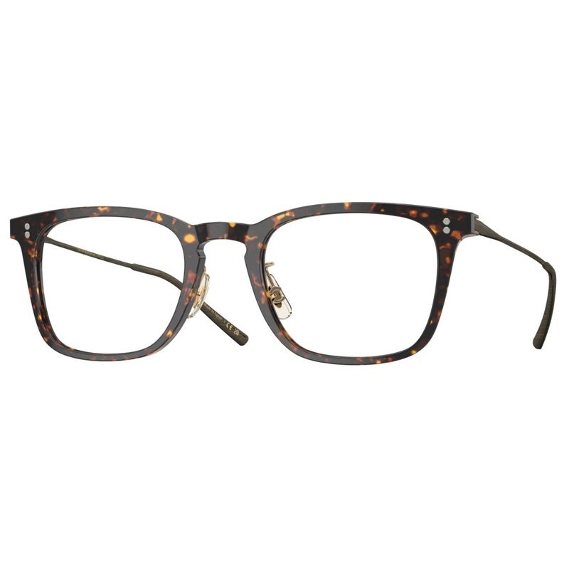 OLIVER PEOPLES 0OV5543-1741