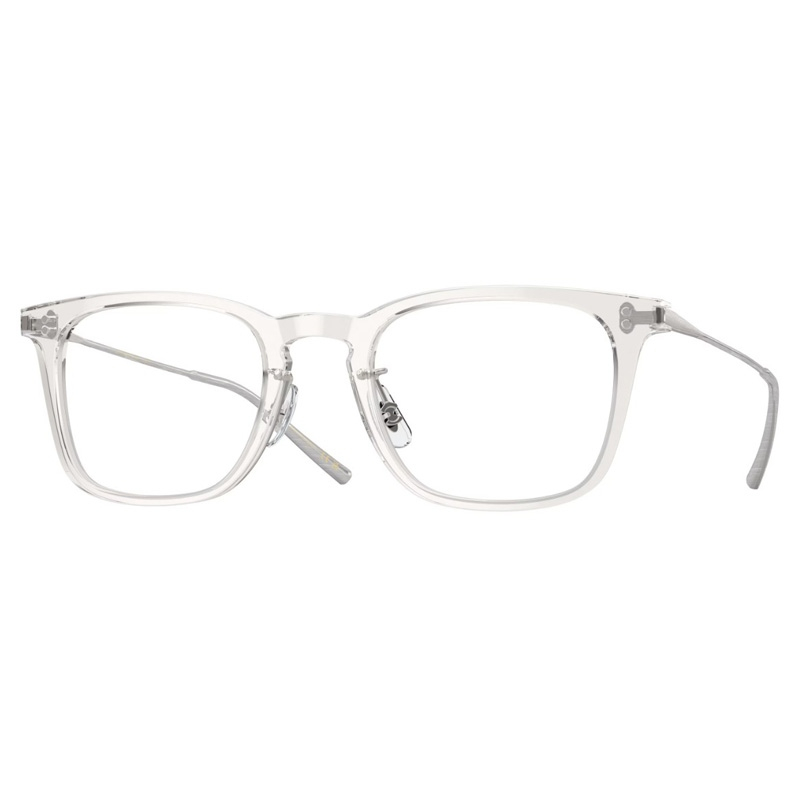 OLIVER PEOPLES 0OV5543-1757