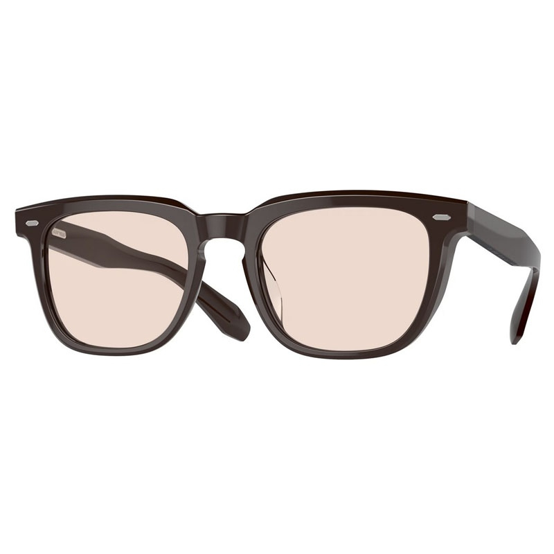 OLIVER PEOPLES 0OV5546U-1772