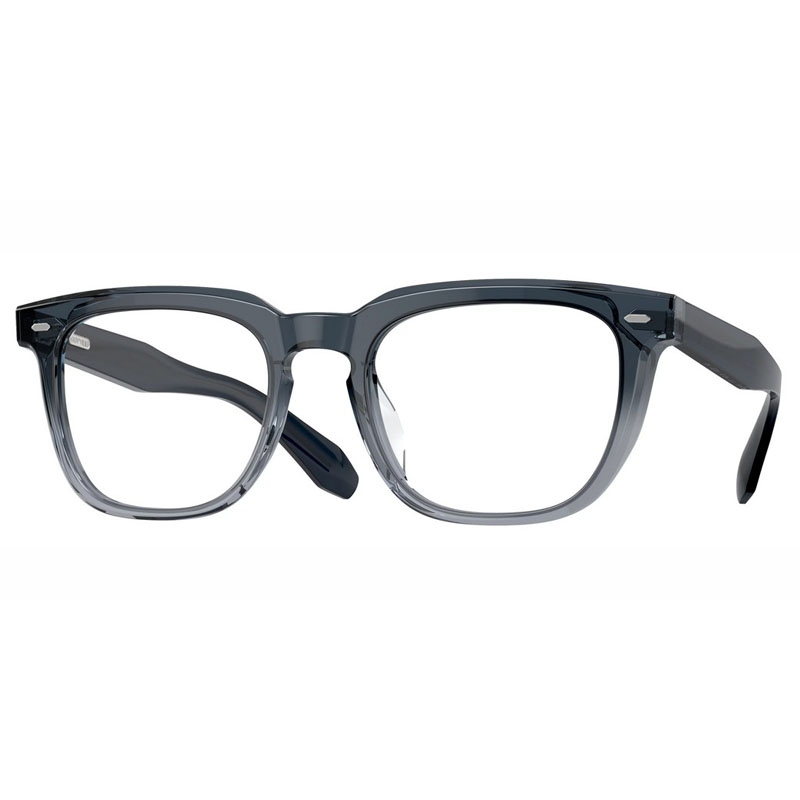 OLIVER PEOPLES 0OV5546U-1777