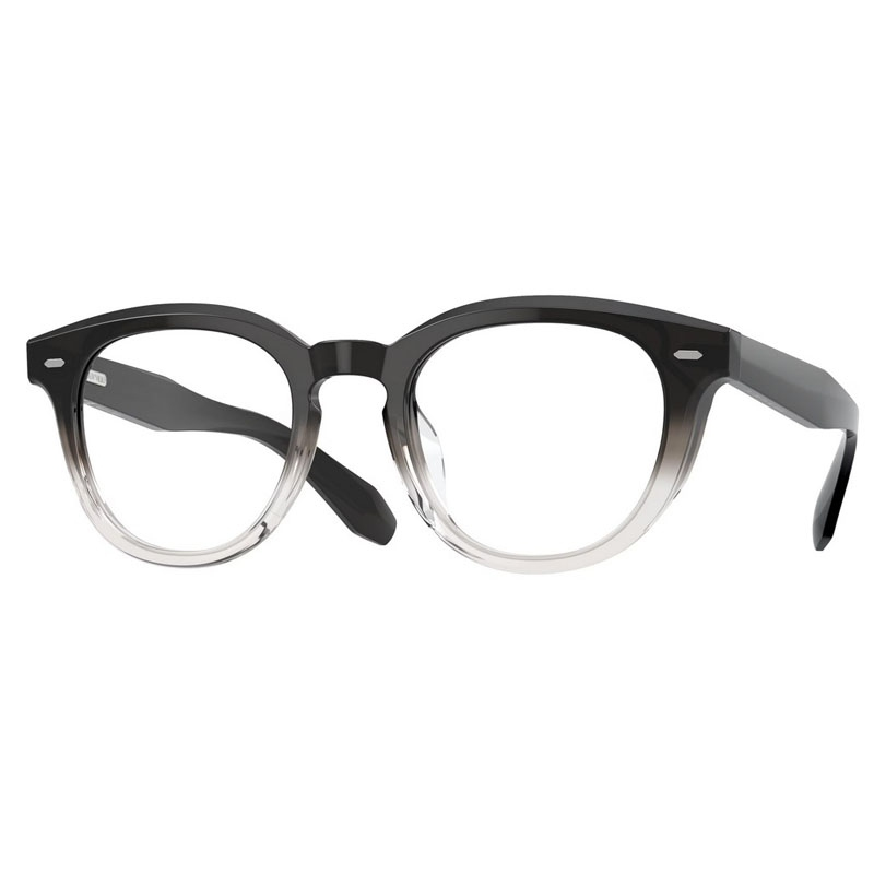 OLIVER PEOPLES 0OV5547U-1780