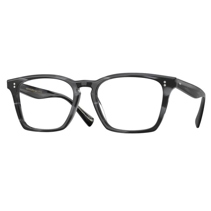 OLIVER PEOPLES 0OV5561U-1734