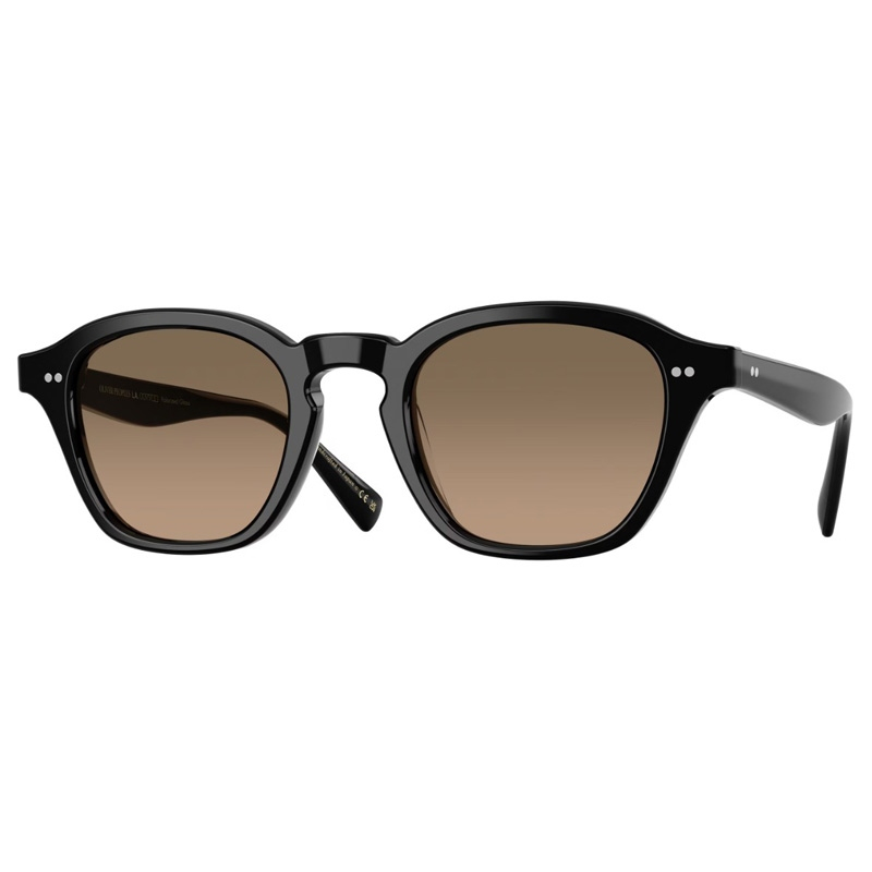 OLIVER PEOPLES 0OV5580SU-1731GN