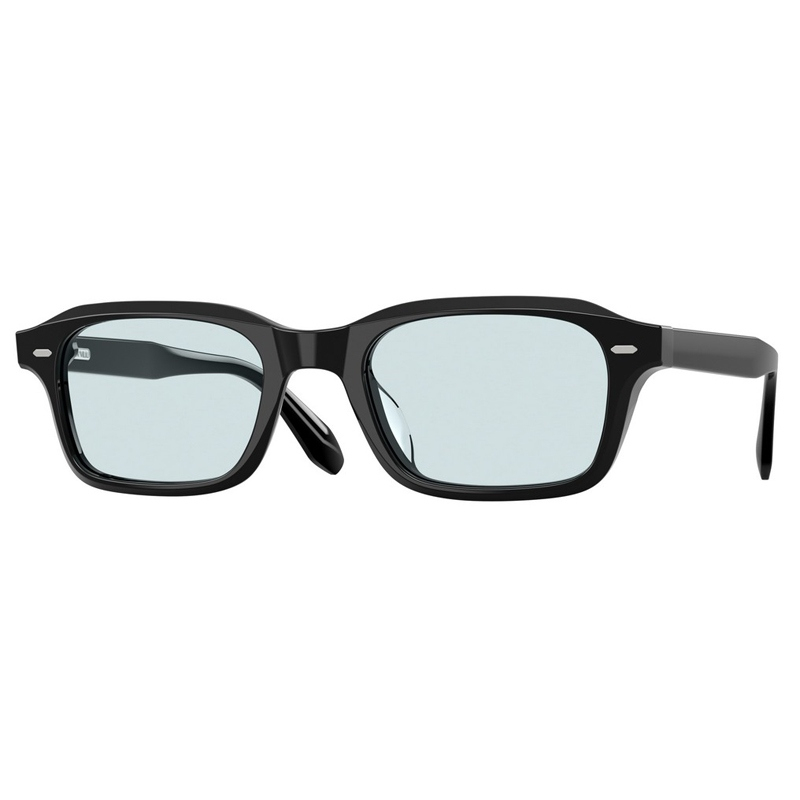 OLIVER PEOPLES 0OV5588SU-1731GH