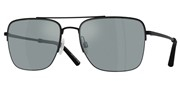 Oliver Peoples 0OV1343S-50626G