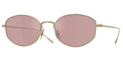 Oliver Peoples 0OV1347ST-50353E