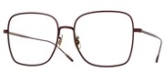 Oliver Peoples 0OV1348T-5294