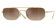 Oliver Peoples 0OV1351S-5332Q1