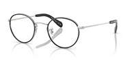 Oliver Peoples 0OV1352-5063