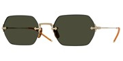 Oliver Peoples 0OV1353ST-503571