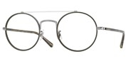 購入またはモデルの画像を拡大 Oliver Peoples 0OV1355T-5241.