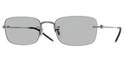 購入またはモデルの画像を拡大 Oliver Peoples 0OV1359T-5076.