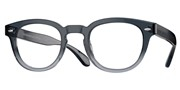 購入またはモデルの画像を拡大 Oliver Peoples 0OV5036-1777.
