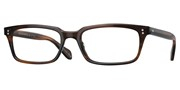 購入またはモデルの画像を拡大 Oliver Peoples 0OV5102-1724.