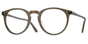 購入またはモデルの画像を拡大 Oliver Peoples 0OV5183-1784.