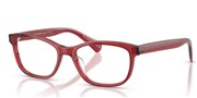 Oliver Peoples 0OV5194-1764