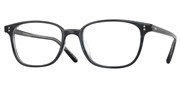 購入またはモデルの画像を拡大 Oliver Peoples 0OV5279U-1662.