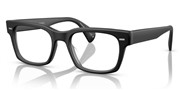 Oliver Peoples 0OV5332U-1465