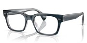 Oliver Peoples 0OV5332U-1662