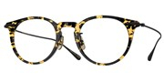 購入またはモデルの画像を拡大 Oliver Peoples 0OV5343D-1778.