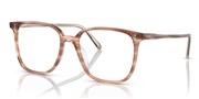Oliver Peoples 0OV5374U-1726