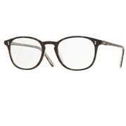 購入またはモデルの画像を拡大 Oliver Peoples 0OV5397U-1666.