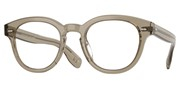 購入またはモデルの画像を拡大 Oliver Peoples 0OV5413U-1745.