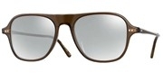 Oliver Peoples 0OV5439U-1625