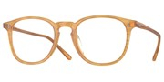 購入またはモデルの画像を拡大 Oliver Peoples 0OV5491U-1779.
