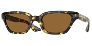 購入またはモデルの画像を拡大 Oliver Peoples 0OV5512SU-165457.