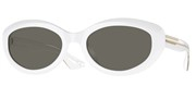 Oliver Peoples 0OV5513SU-1760R5