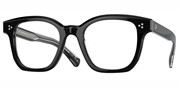 Oliver Peoples 0OV5525U-1492