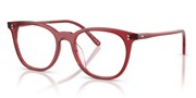 購入またはモデルの画像を拡大 Oliver Peoples 0OV5538U-1764.