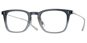 購入またはモデルの画像を拡大 Oliver Peoples 0OV5543-1777.
